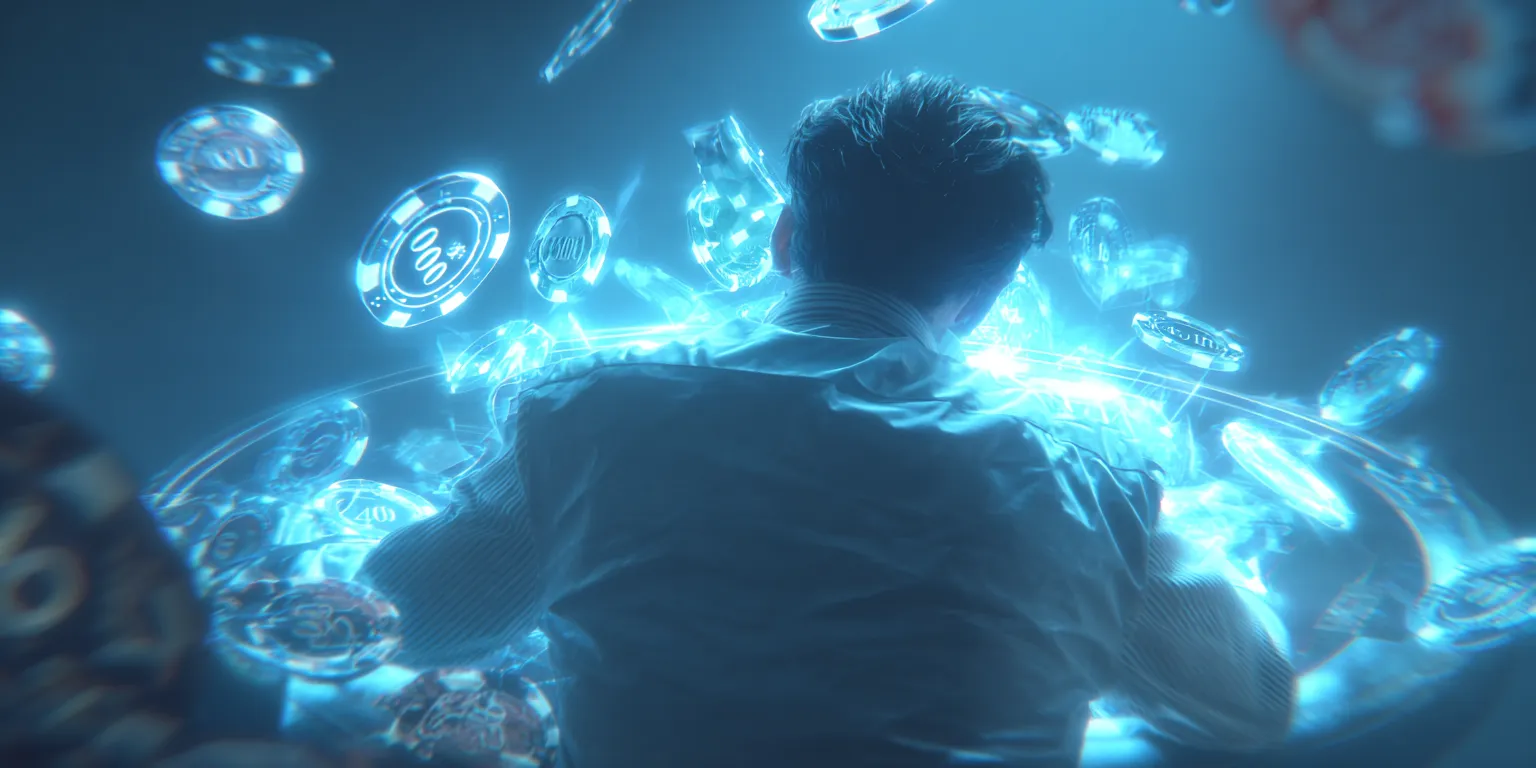 P3Bet: Khám Phá Thế Giới Đánh Đề và Xổ Số Miền Bắc