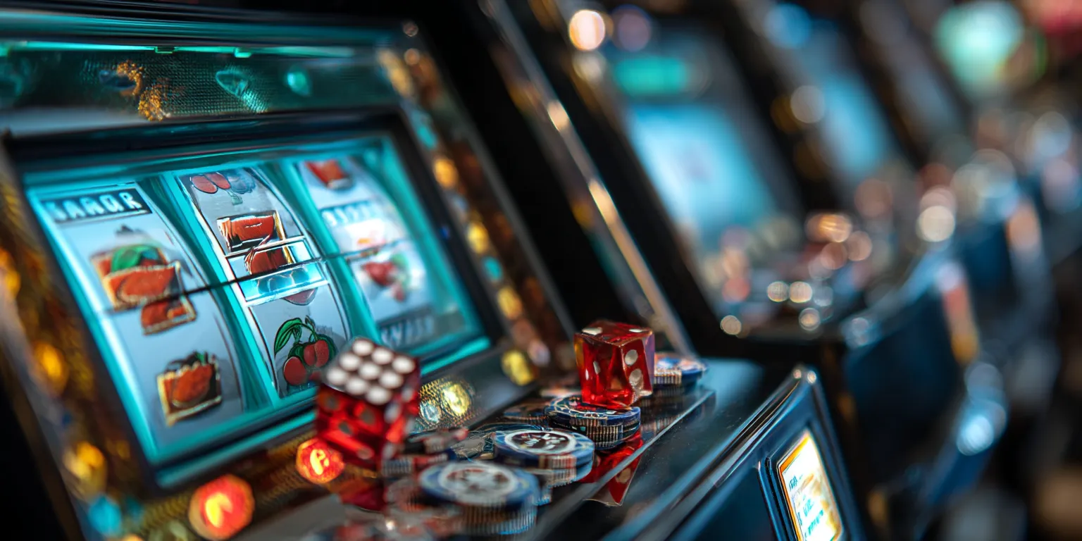 Khám Phá Thế Giới Đánh Bài Tại RR88 Casino
