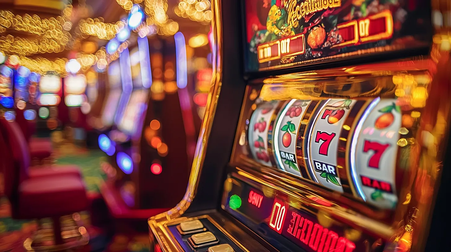 Khám Phá RRR88: Dự Đoán Kết Quả Xổ Số Miền Nam Chính Xác