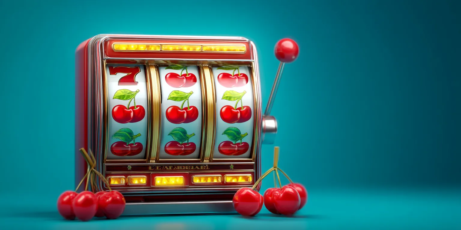 Khám Phá Rộng Rãi Về Casino RR88: Nơi Giải Trí Đỉnh Cao