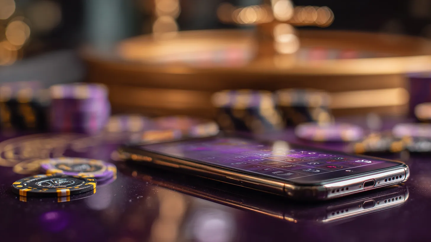 Khám Phá Rộng Rãi Về Casino RR88: Nơi Giải Trí Đỉnh Cao