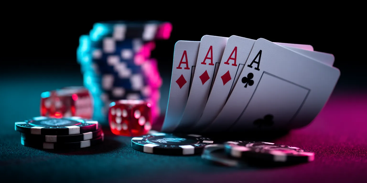 Khám Phá Rộng Rãi Về Casino RR88: Nơi Giải Trí Đỉnh Cao