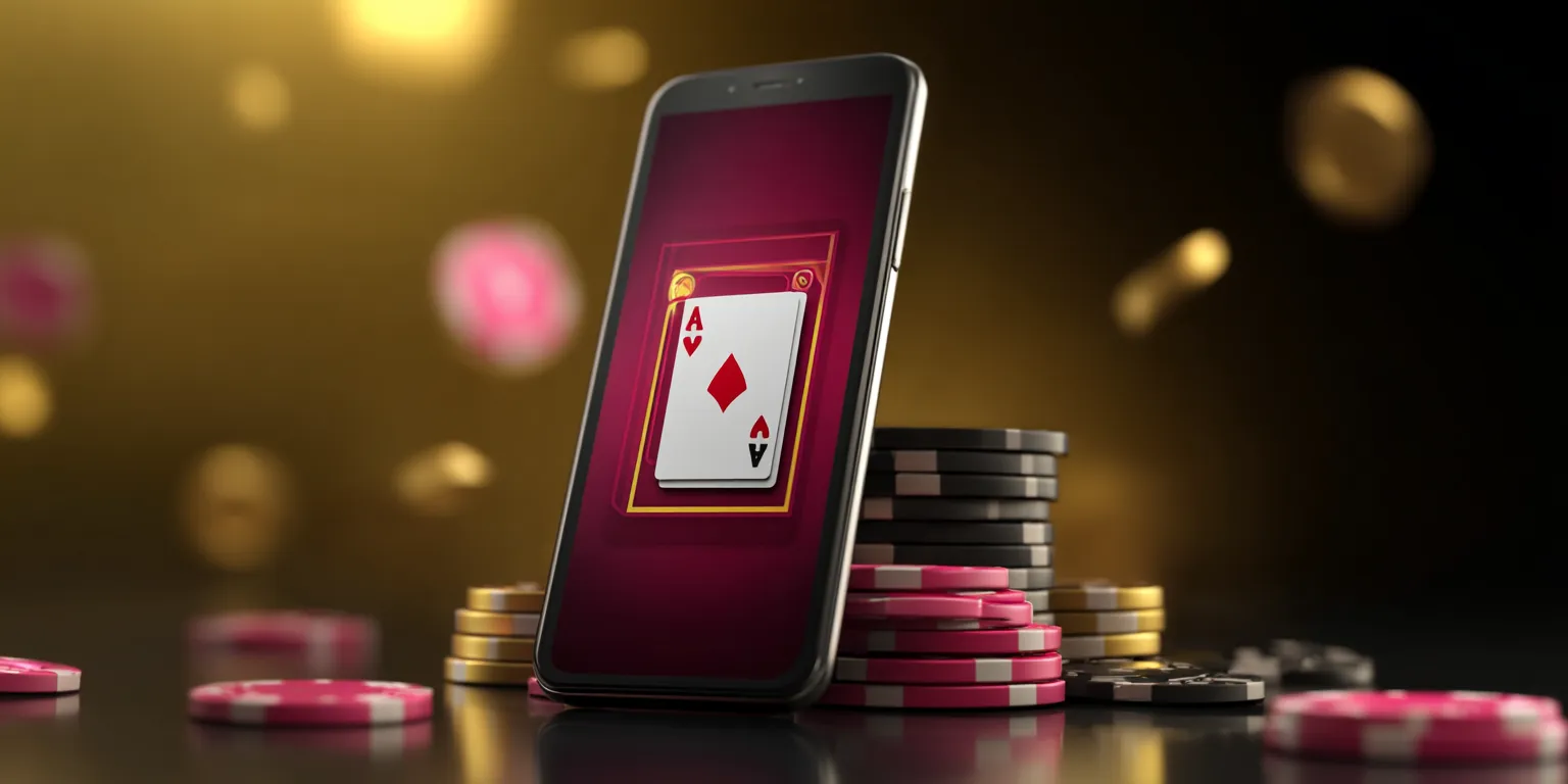 Khám Phá Rộng Rãi Về Casino RR88: Nơi Giải Trí Đỉnh Cao