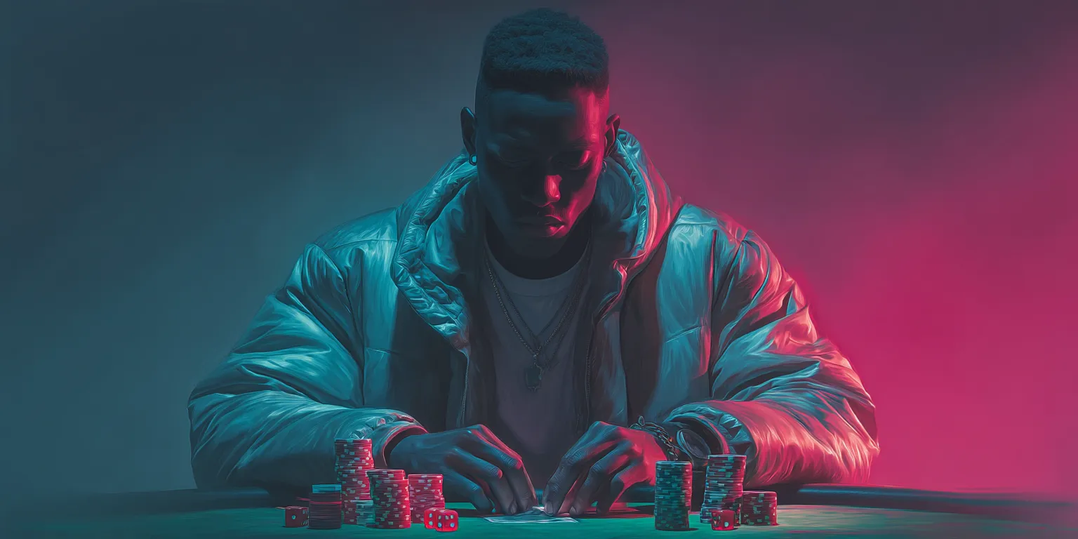 Khám Phá GK88BET: Nền Tảng Chơi Xổ Số Online Đáng Tin Cậy