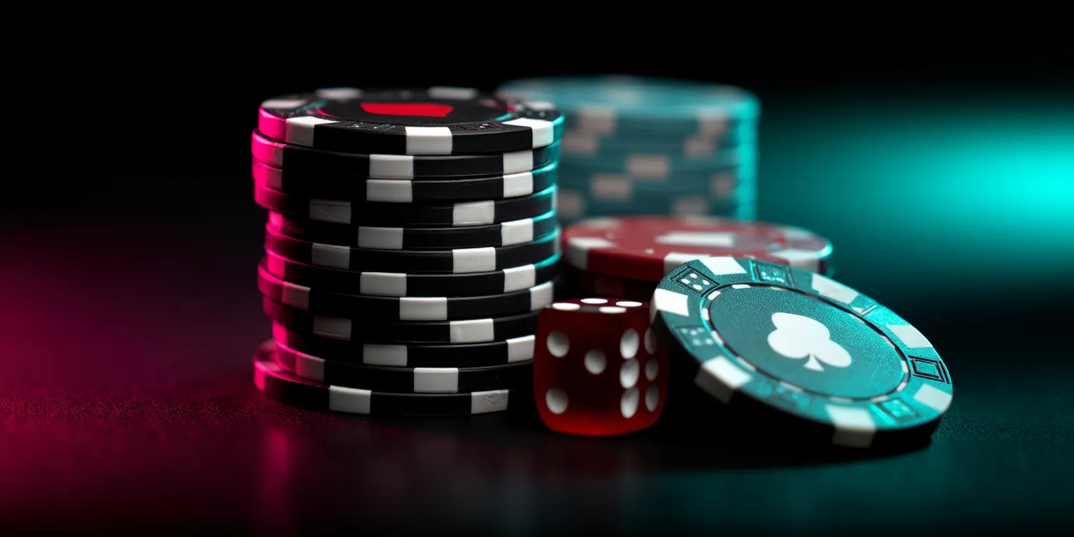 Khám Phá Thế Giới Ứng Dụng Tại RR88 Casino