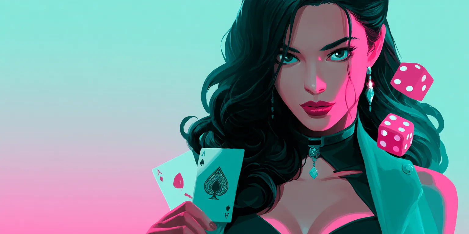 Khám Phá Thế Giới Ứng Dụng Tại RR88 Casino