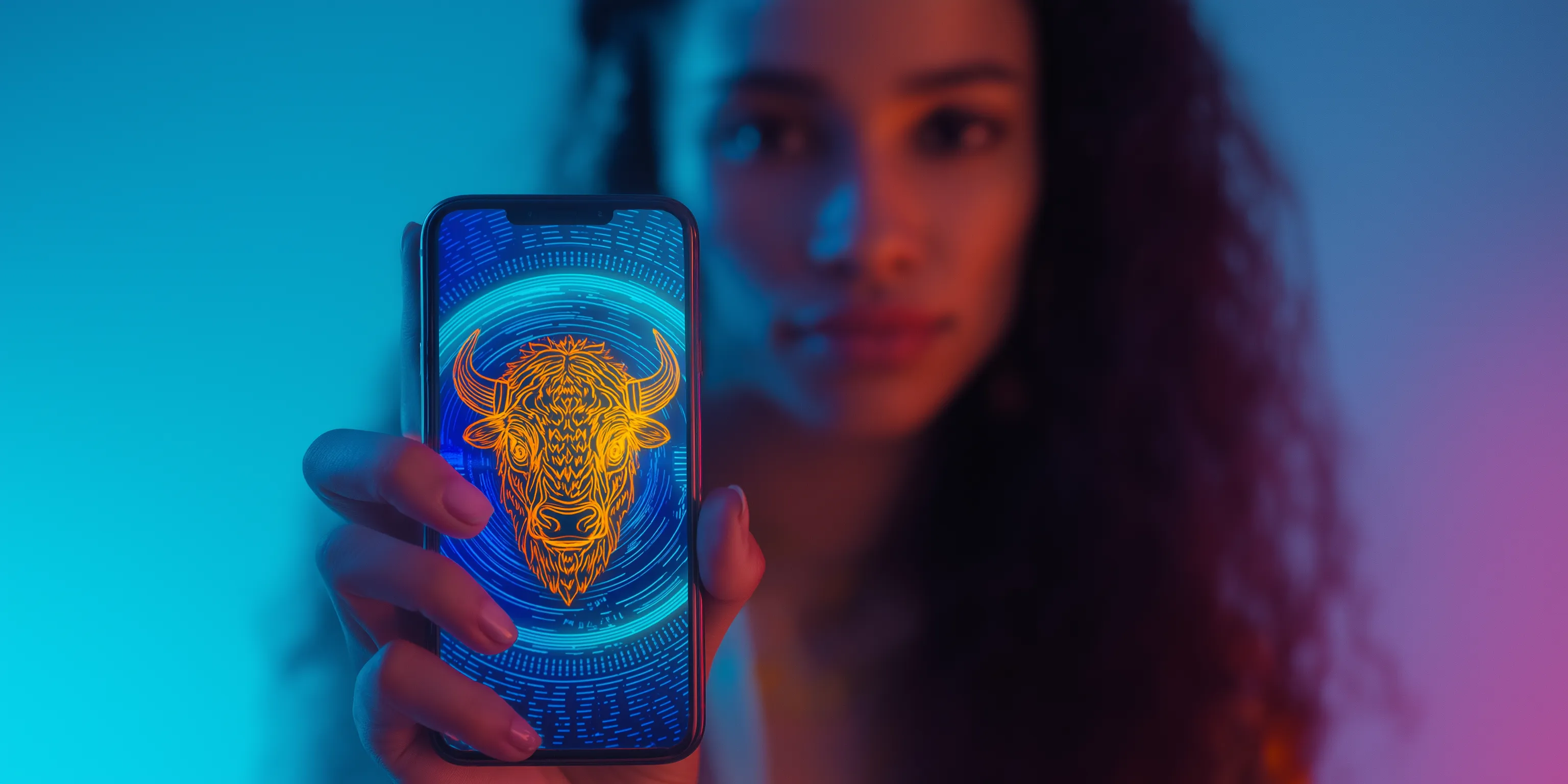 Khám Phá Thế Giới Ứng Dụng Tại RR88 Casino