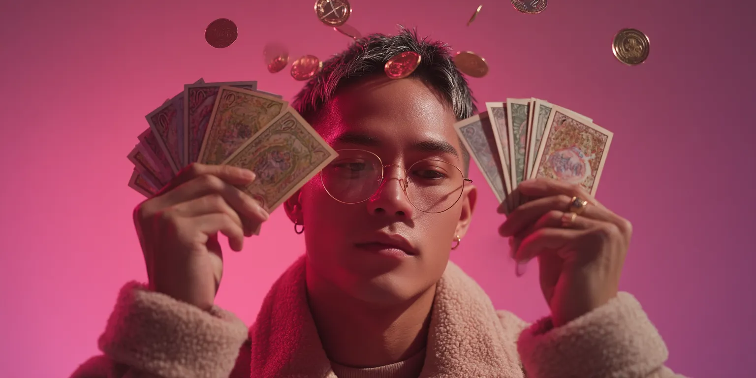 Khám Phá Thế Giới Xổ Số: GK88 và Xu Hướng Xổ Số Cần Thơ Hôm Nay