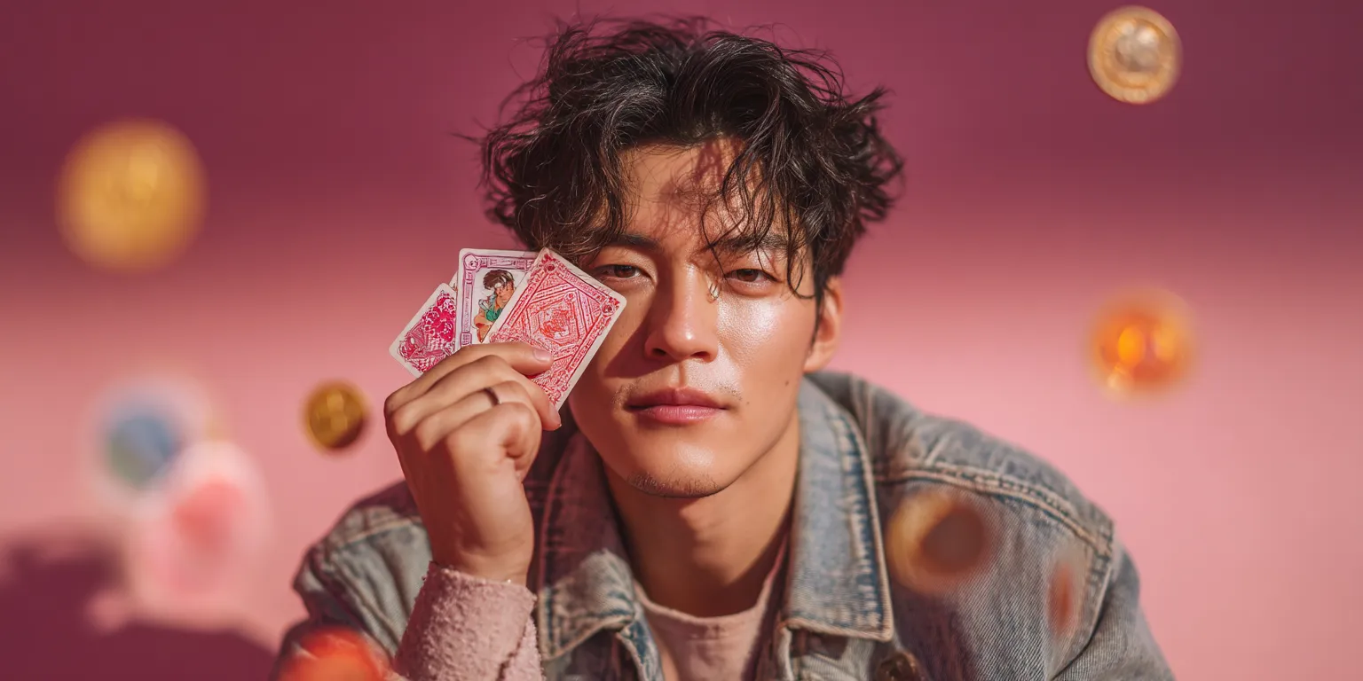 Khám Phá Win777: Nơi Đem Đến Trải Nghiệm Chơi Game Đỉnh Cao