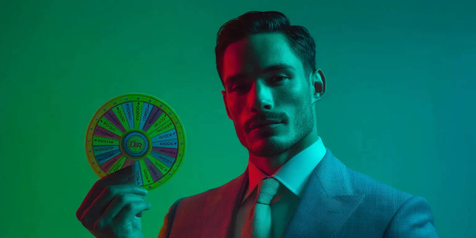 Khám Phá Thế Giới Xổ Số với 98win1