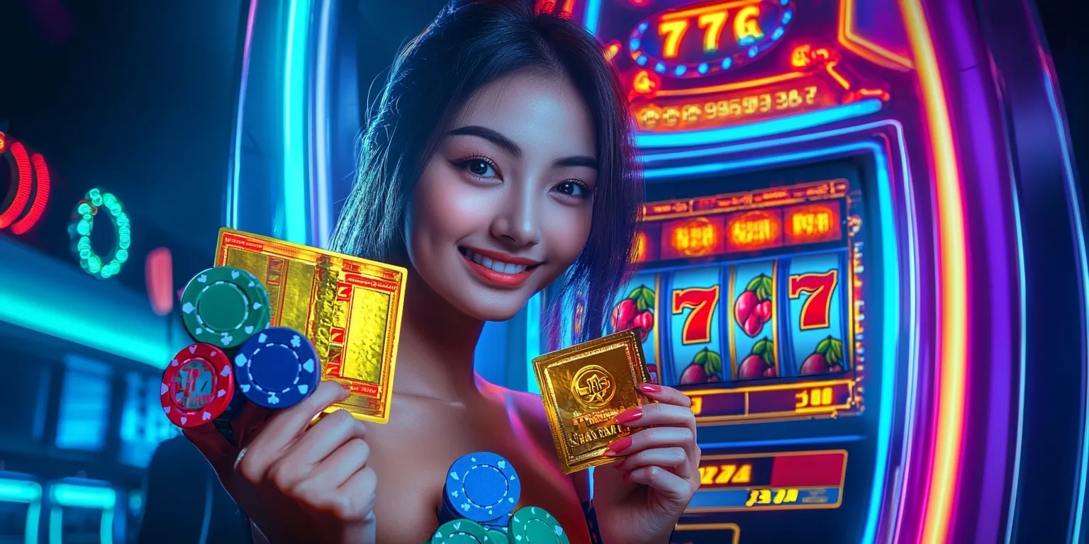 Khám Phá Thế Giới Giải Trí Tại 98win58