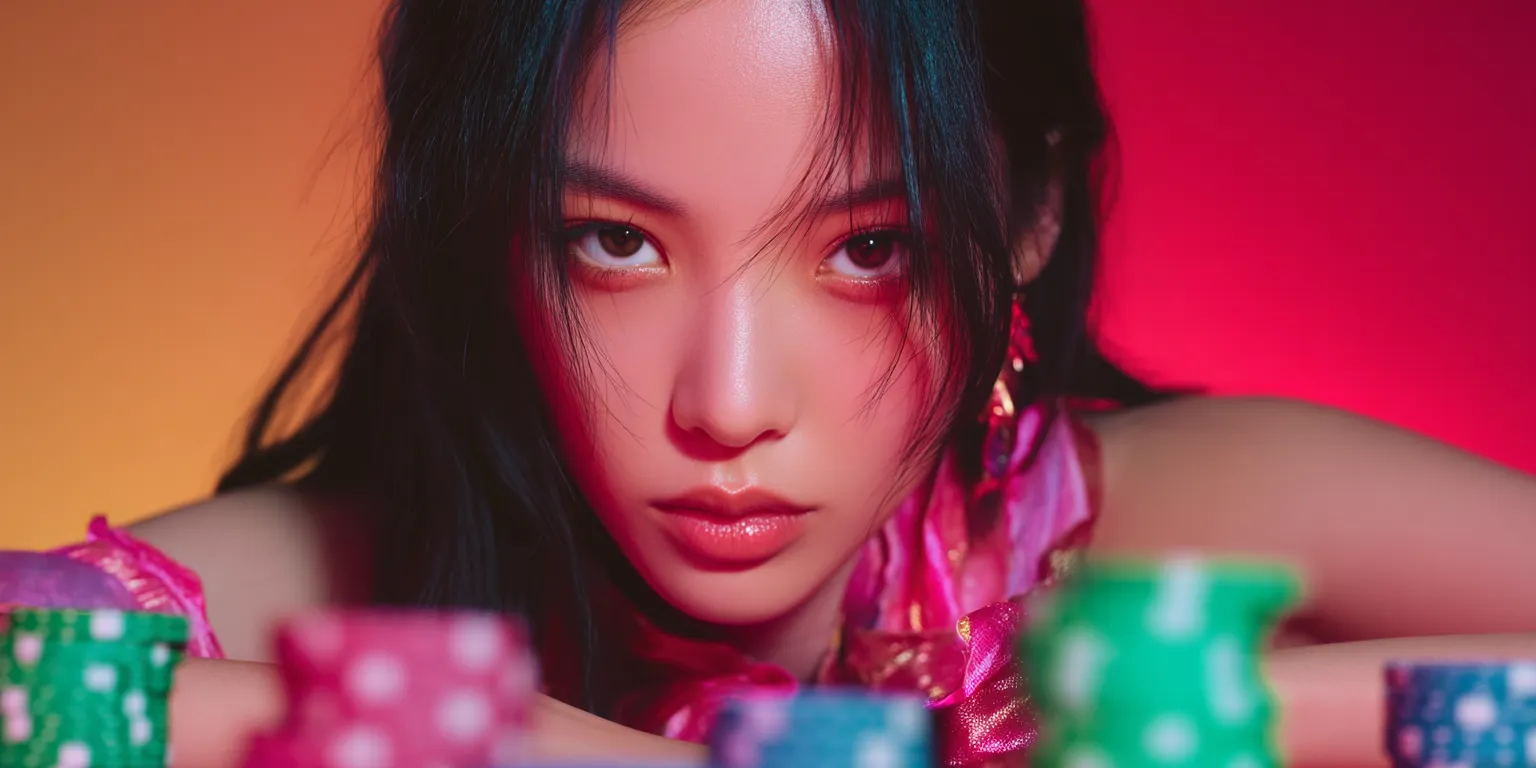 Khám Phá Thế Giới Giải Trí Tại 98win58