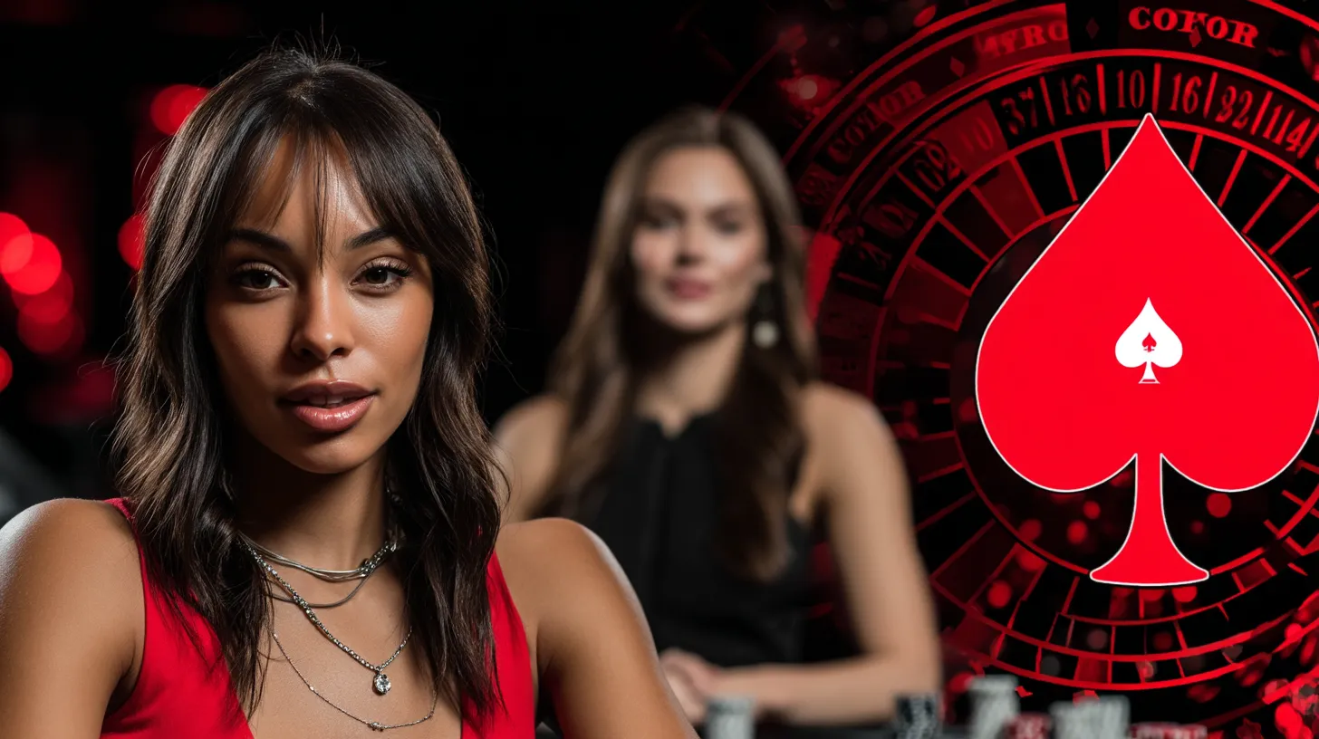 Khám Phá AE388: Điểm Đến Cho Game Thủ và Người Yêu Thích Cá Cược