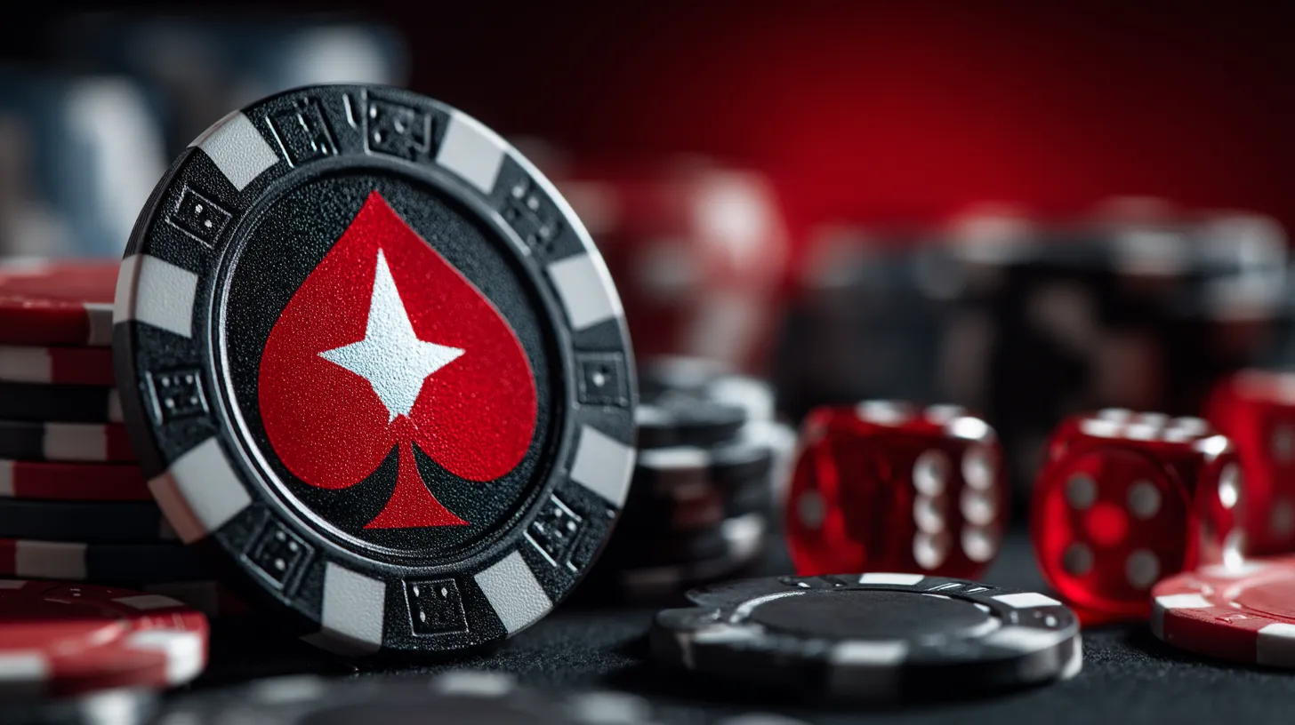 Khám Phá AE388: Điểm Đến Cho Game Thủ và Người Yêu Thích Cá Cược