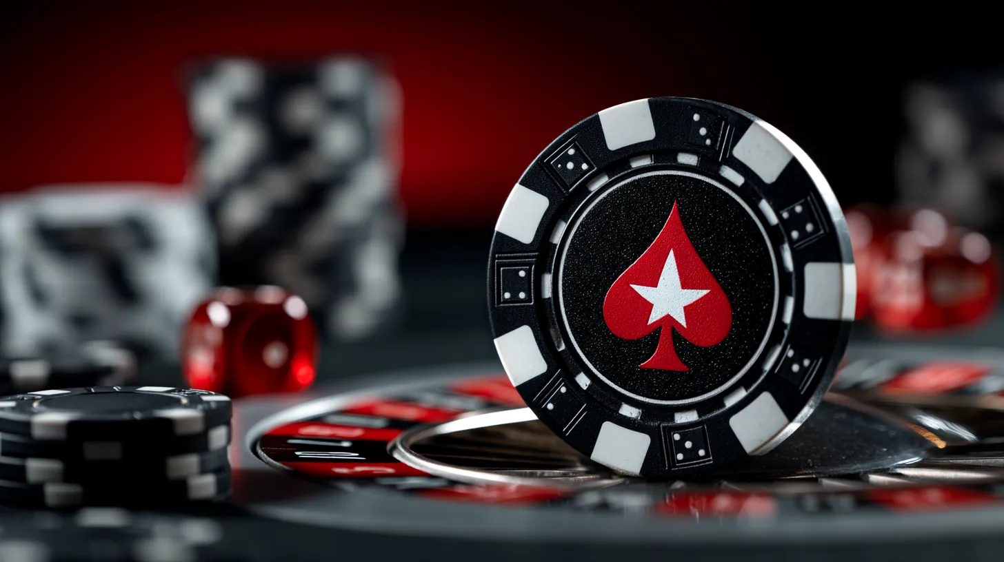 Khám Phá Rik VIP: Tận Hưởng Những Trải Nghiệm Đỉnh Cao Trong Thể Thao và Giải Trí