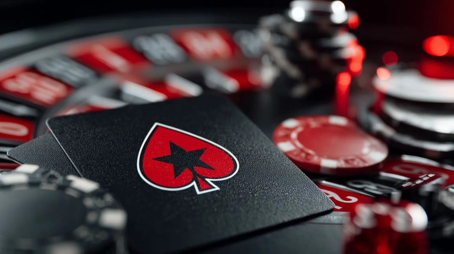 Khám Phá Rik VIP: Tận Hưởng Những Trải Nghiệm Đỉnh Cao Trong Thể Thao và Giải Trí