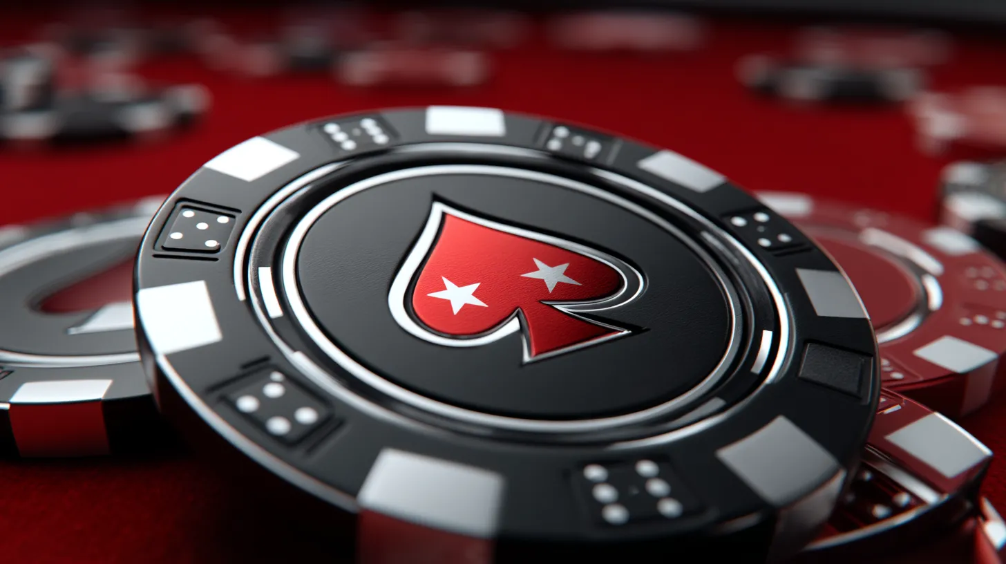 Tìm Hiểu Về 69vn20 Và Xổ Số Miền Nam