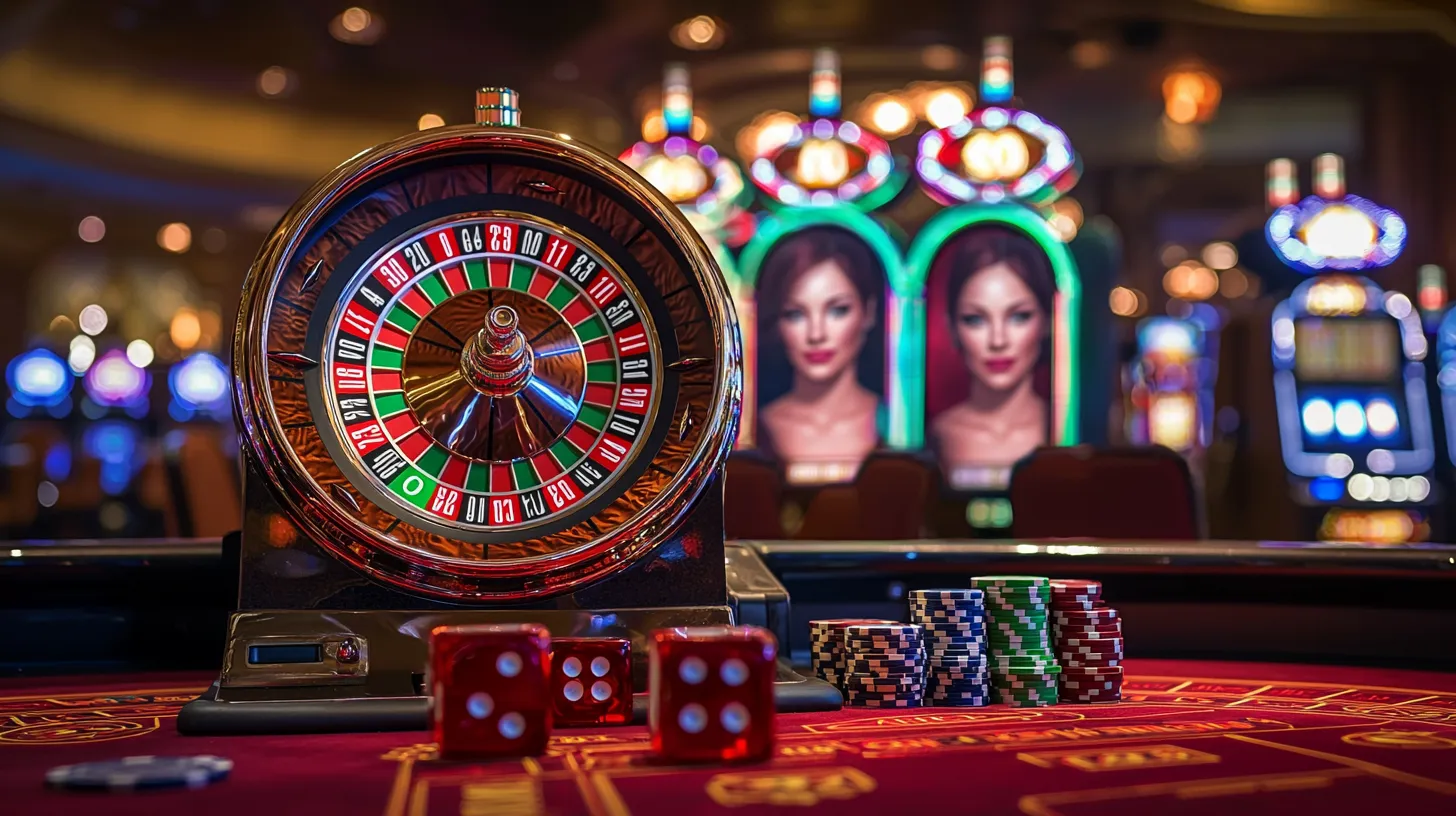 Khám Phá Thế Giới Rik VIP: Địa Chỉ Tin Cậy Cho Những Ai Đam Mê Bóng Đá