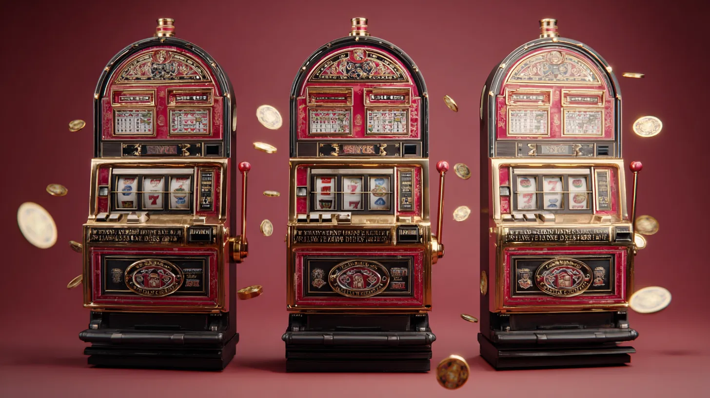 Khám Phá Thế Giới Rik VIP: Địa Chỉ Tin Cậy Cho Những Ai Đam Mê Bóng Đá