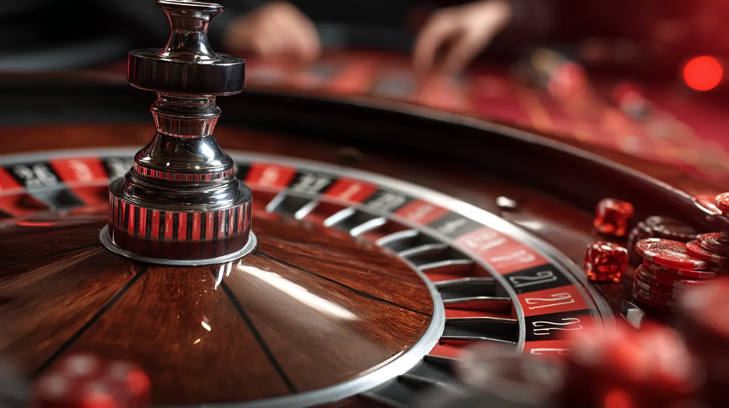 Khám Phá Gk888: Nơi Cung Cấp Xổ Số Vũng Tàu và Nhiều Hơn Thế Nữa