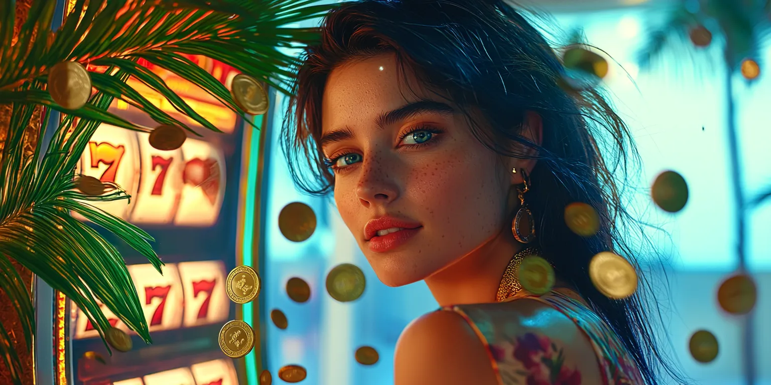 Khám Phá Ứng Dụng AE3888: Tiện Ích và Dự Đoán Xổ Số Hiệu Quả