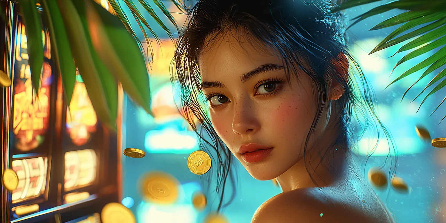 Khám Phá Ứng Dụng AE3888: Tiện Ích và Dự Đoán Xổ Số Hiệu Quả