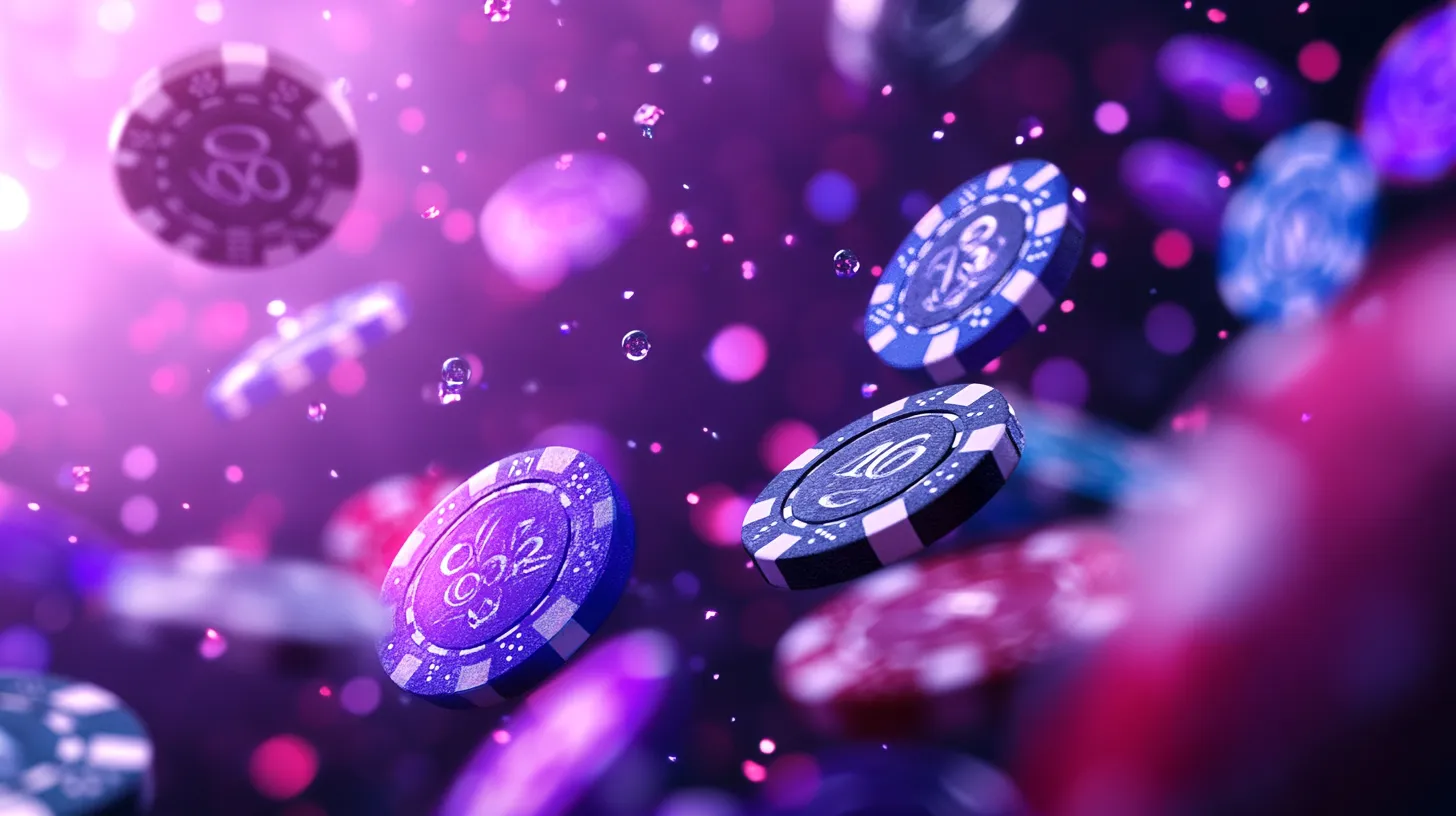 Khám Phá Thế Giới Giải Trí Với 98win58