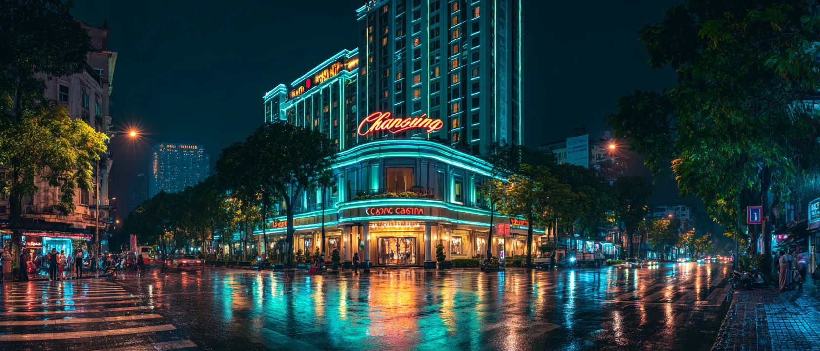 Khám Phá Thế Giới Của ww88: Đăng Nhập, Xổ Số Đà Nẵng Và Cách Soi Cầu Lô Đề Chính Xác