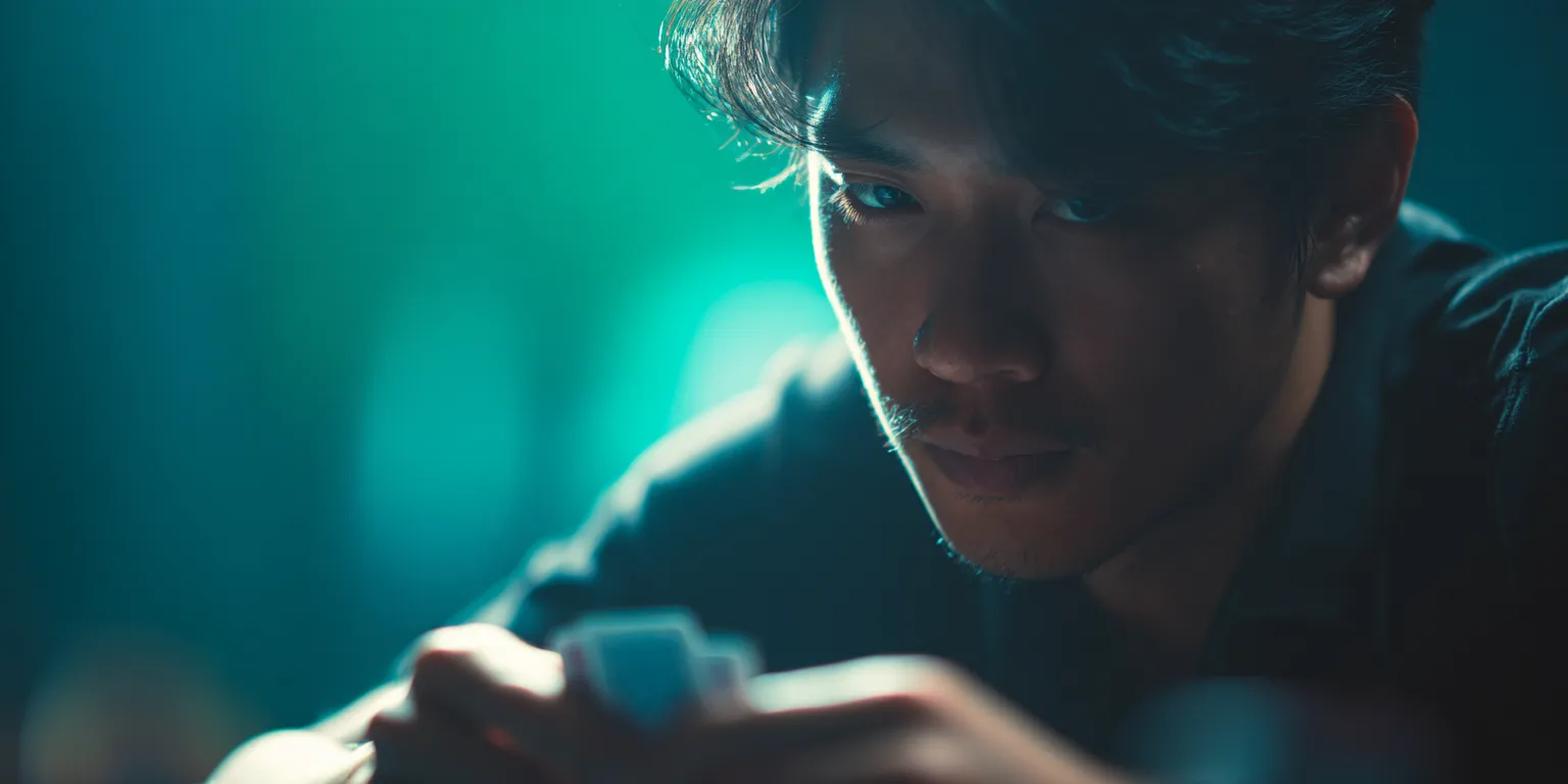 Khám Phá Thế Giới Của ww88: Đăng Nhập, Xổ Số Đà Nẵng Và Cách Soi Cầu Lô Đề Chính Xác