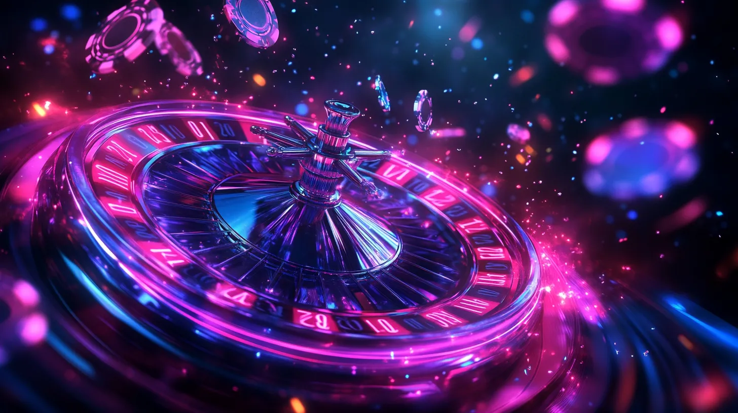 Khám Phá Thế Giới Giải Trí Với 98win58