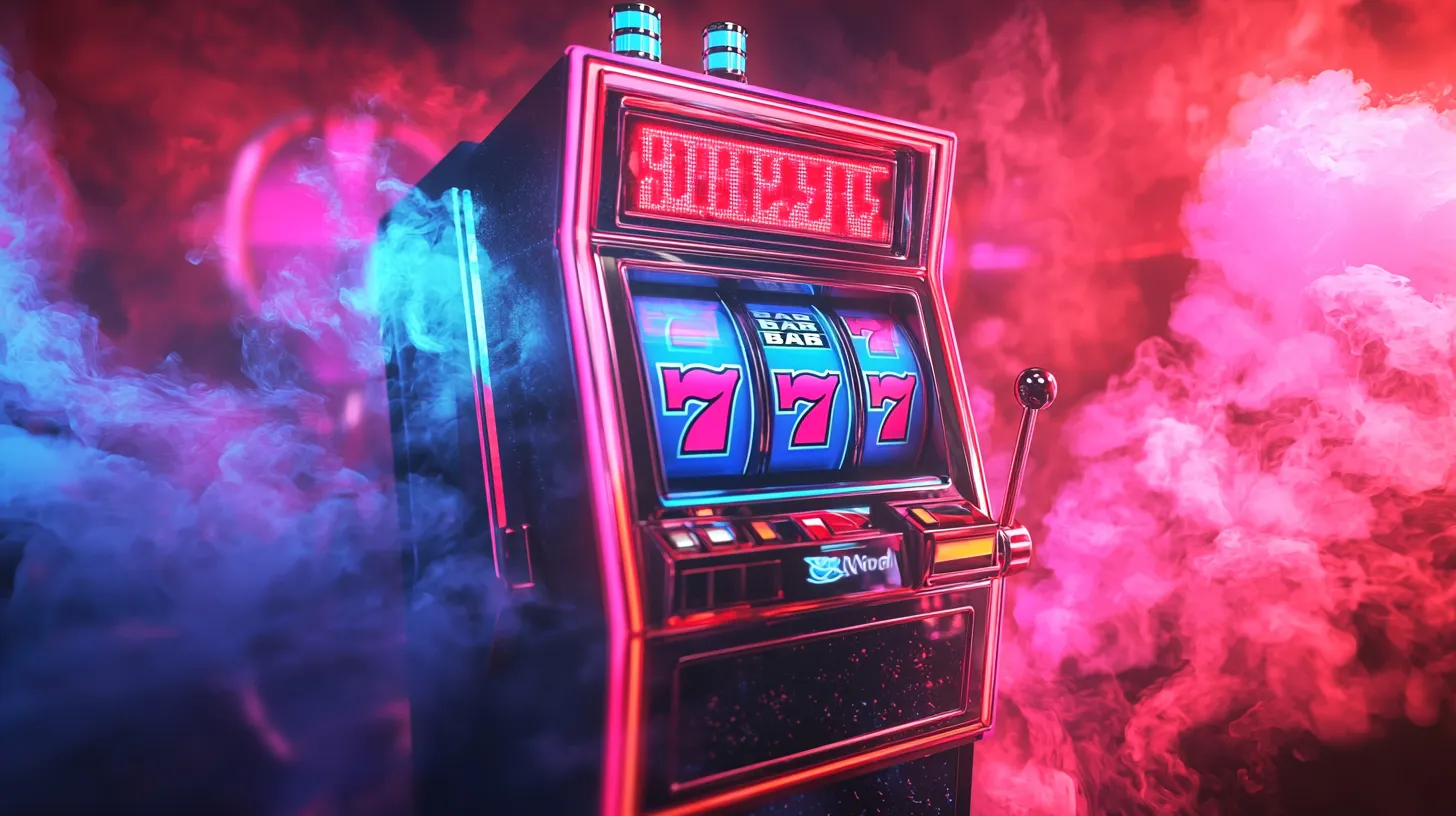 Khám Phá F8 Bet và Thế Giới Xổ Số Bến Tre