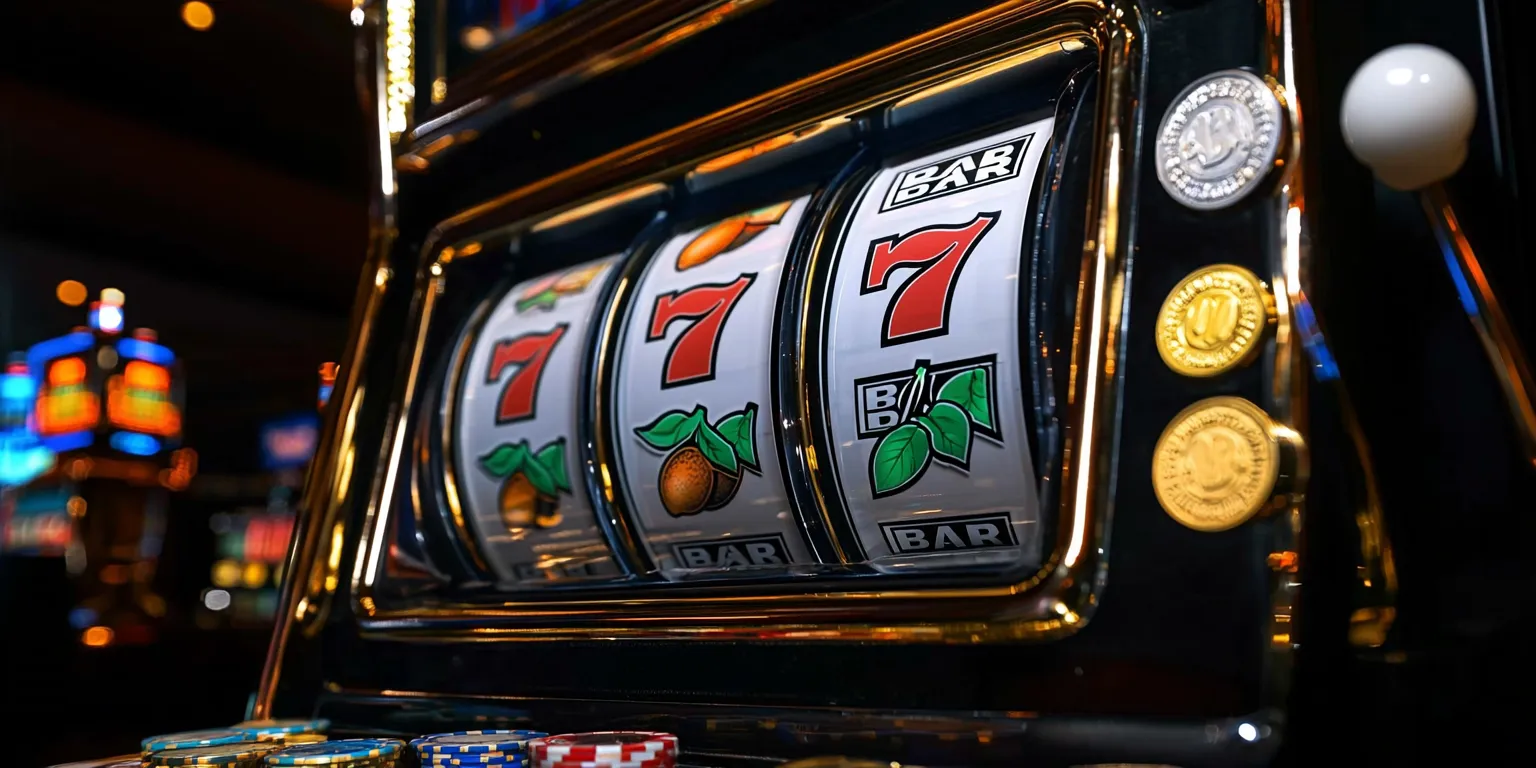 Khám Phá F8 Bet và Thế Giới Xổ Số Bến Tre