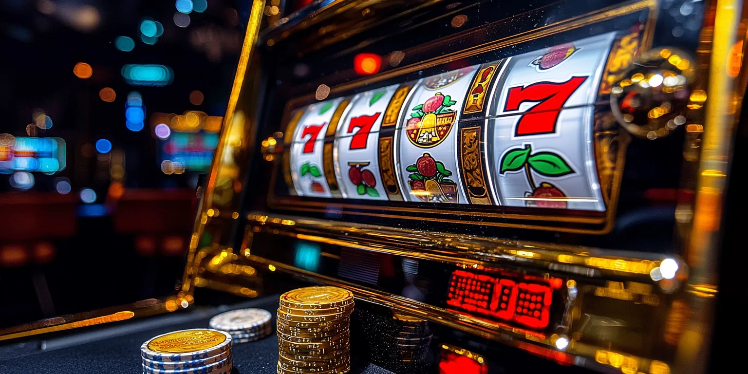 Khám Phá Thế Giới của RR88 Casino và Những Trải Nghiệm Độc Đáo