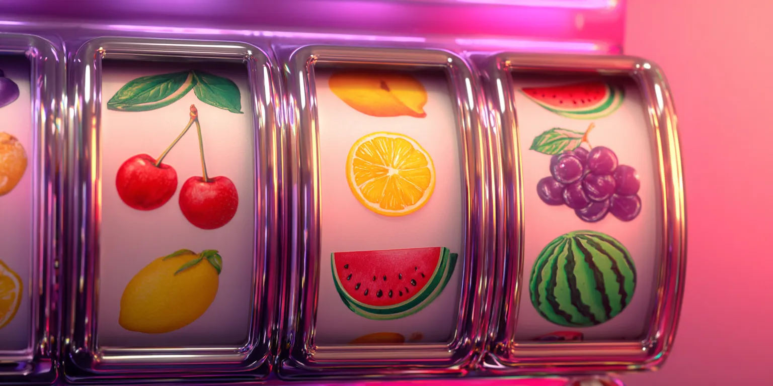 Khám Phá TG88: Trải Nghiệm Chơi Game Đỉnh Cao Tại Việt Nam