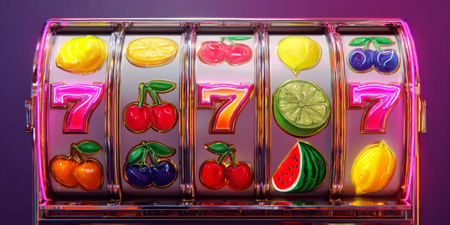 Khám Phá Xổ Số Online: Sự Thay Đổi Trong Thói Quen Chơi Xổ Số