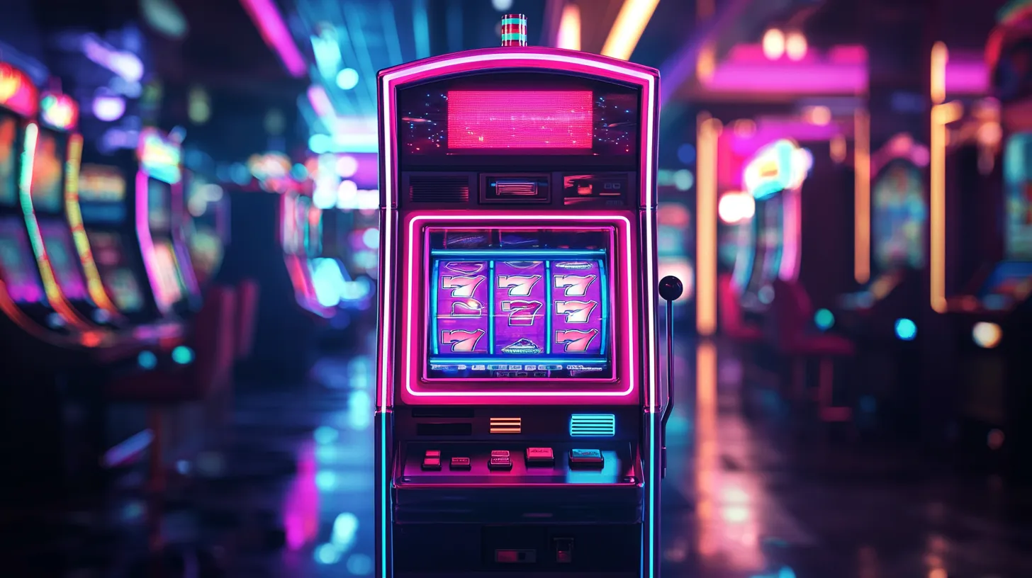 Khám Phá Thế Giới Game Với RR888