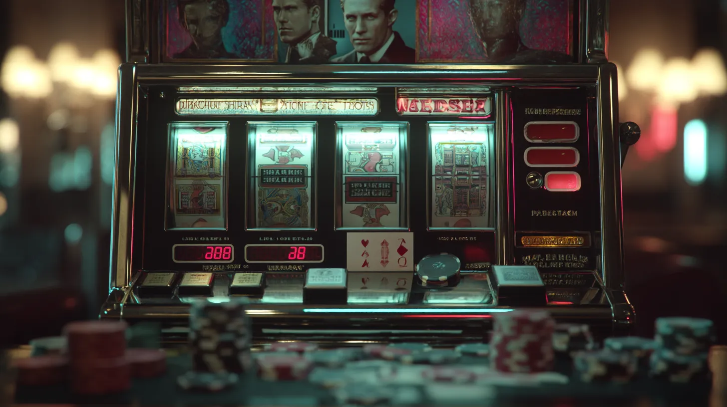 Khám Phá Thế Giới Game Với RR888