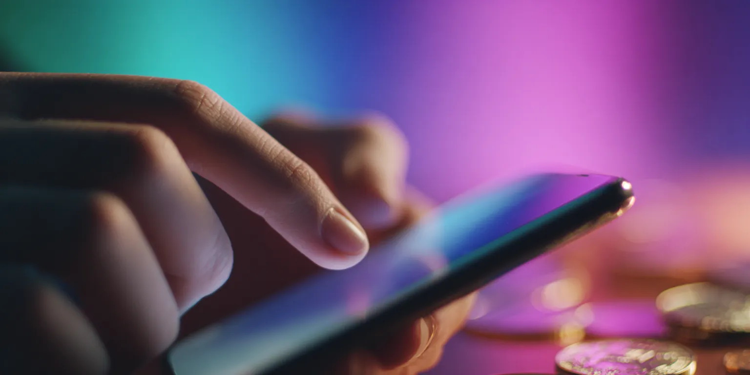 Khám Phá Thế Giới Chơi Game Tại RR88 Casino