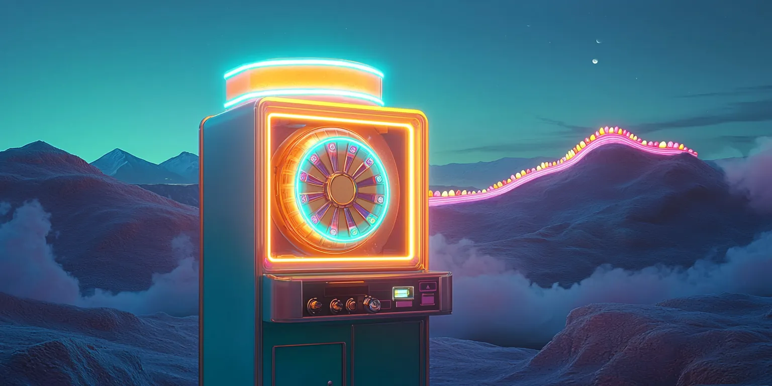 Khám Phá Rộng Rãi Về Casino RR88: Nơi Giải Trí Đỉnh Cao