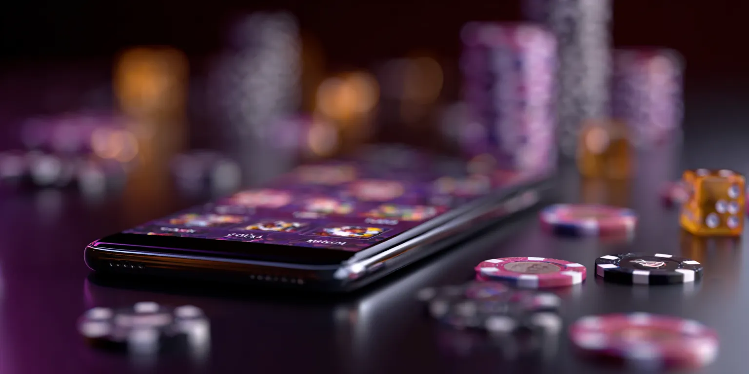 Khám Phá Thế Giới Của RR88 Casino: Trải Nghiệm Đỉnh Cao Trong Game Trực Tuyến