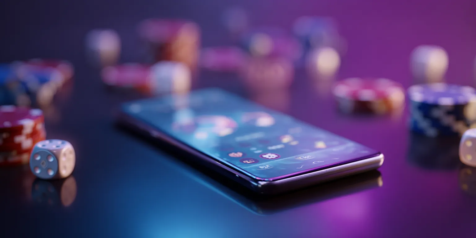 Khám Phá Thế Giới Của RR88 Casino: Trải Nghiệm Đỉnh Cao Trong Game Trực Tuyến