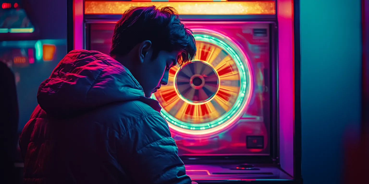 Khám Phá Rộng Rãi Về Casino RR88: Nơi Giải Trí Đỉnh Cao