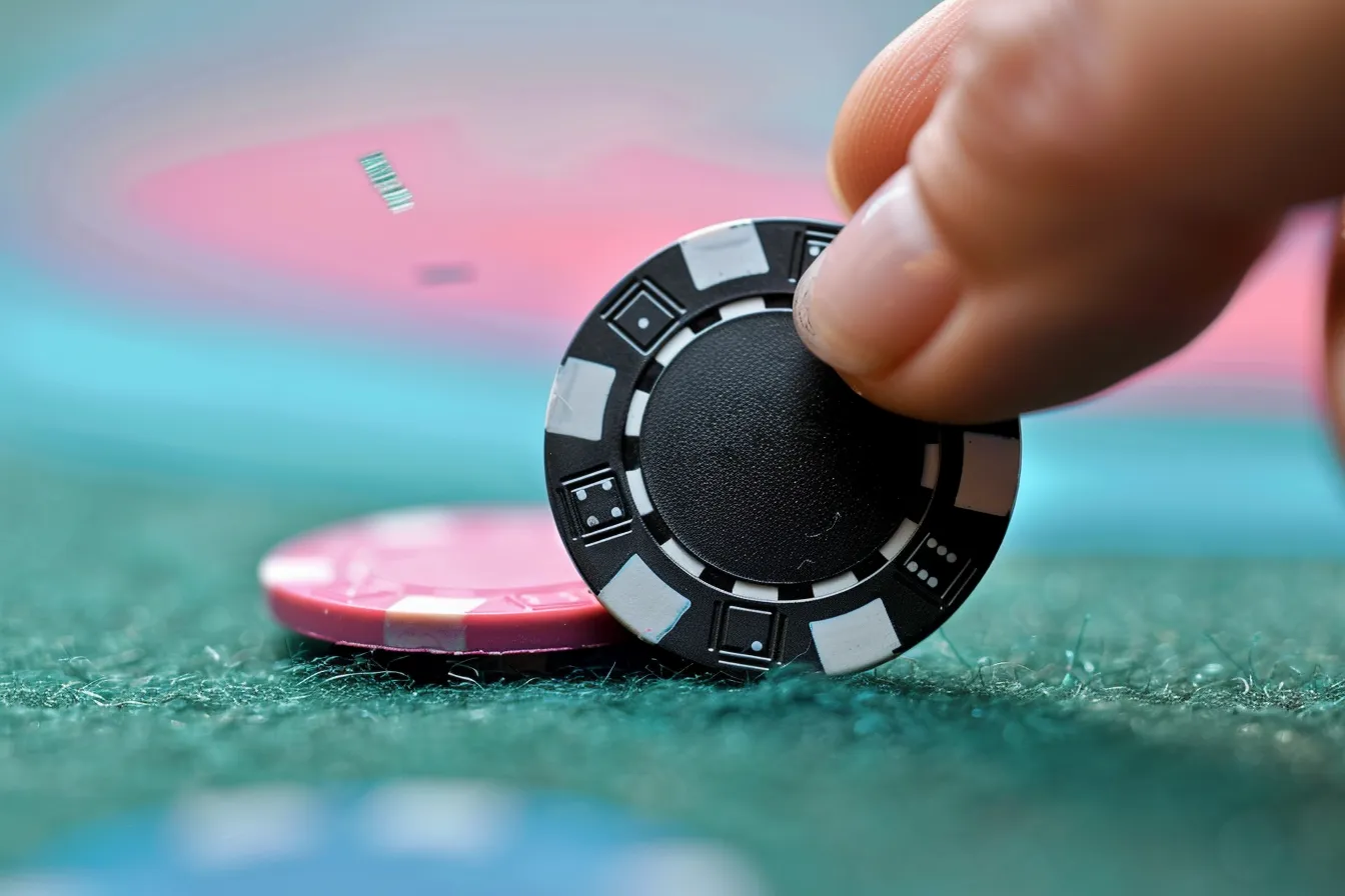 Khám Phá Thế Giới Xổ Số với AE3888