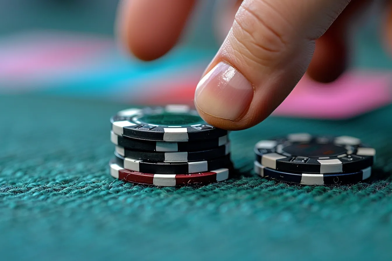 Khám Phá On88: Cổng Game Đỉnh Cao Cho Người Chơi