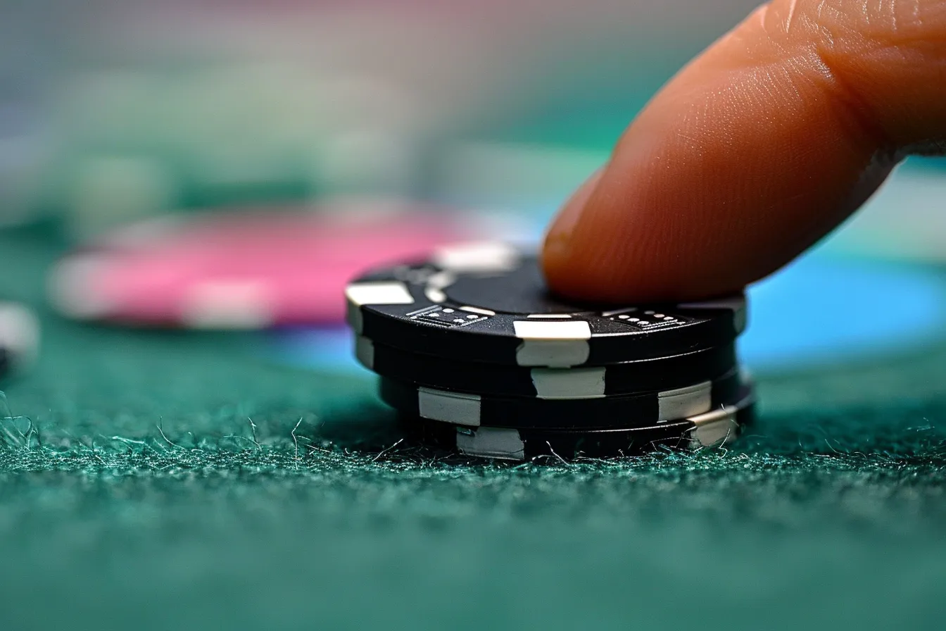 Khám Phá On88: Cổng Game Đỉnh Cao Cho Người Chơi