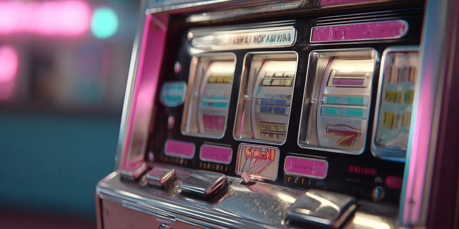 Khám Phá On88: Cổng Game Đỉnh Cao Cho Người Chơi