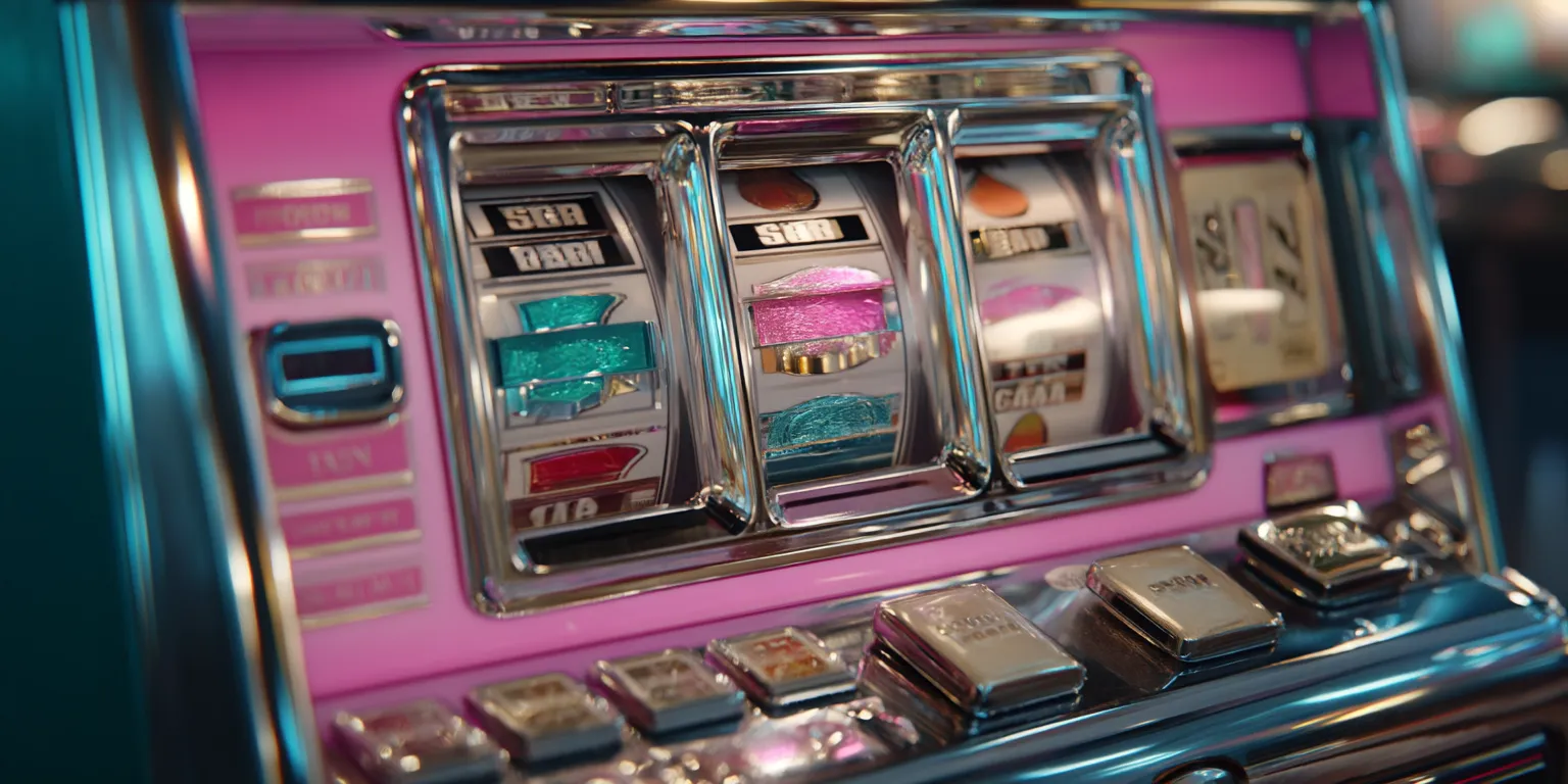 Khám Phá Thế Giới Giải Trí Với AE388 và Các Trò Chơi Nổi Bật