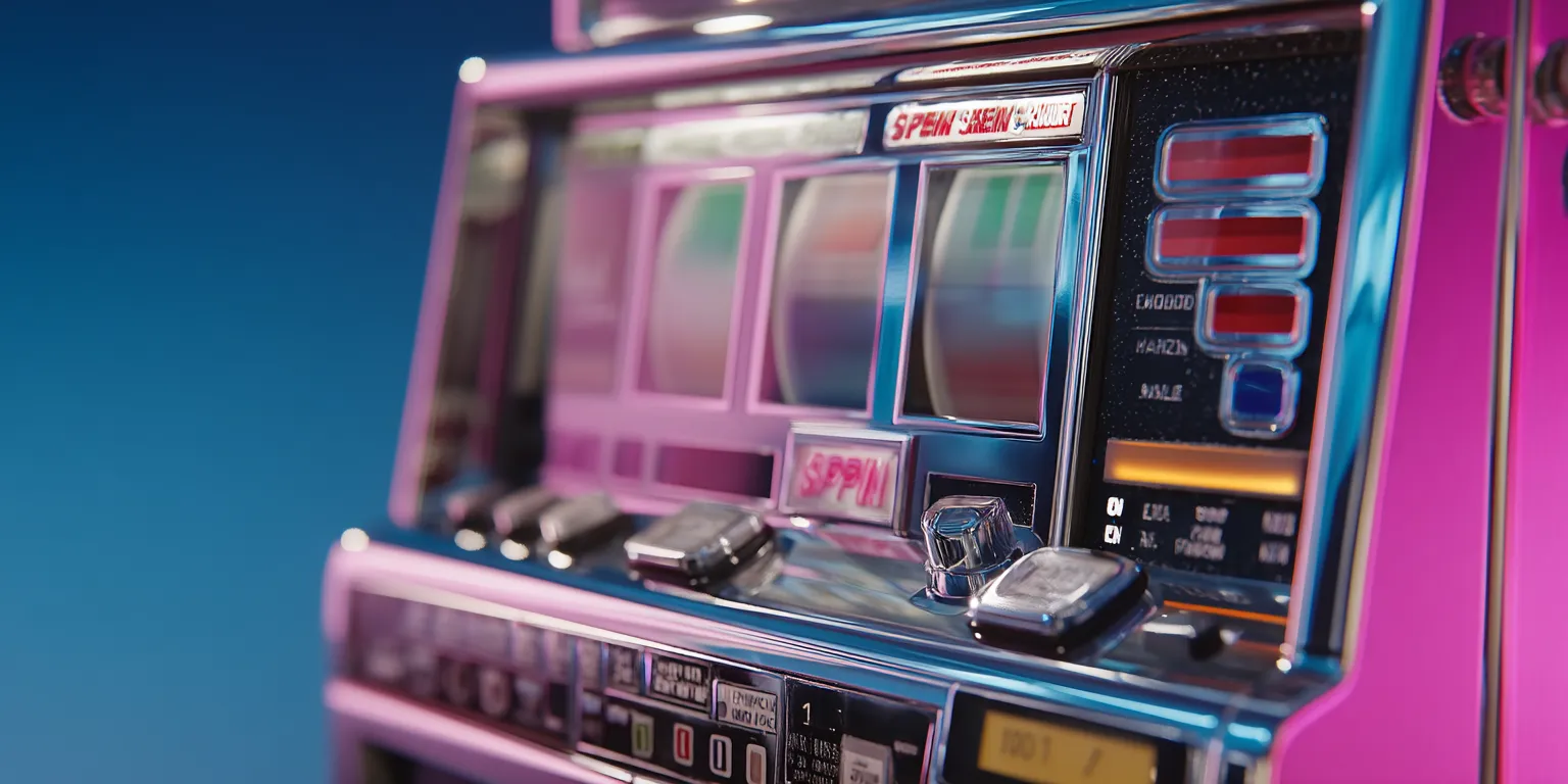 Khám Phá MCW18: Nền Tảng Xổ Số Hàng Đầu