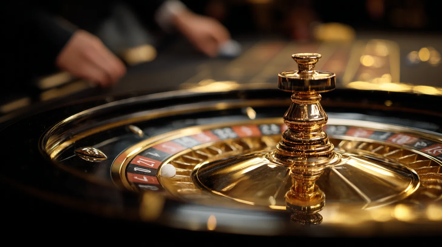 Khám Phá MCW18: Nền Tảng Xổ Số Hàng Đầu