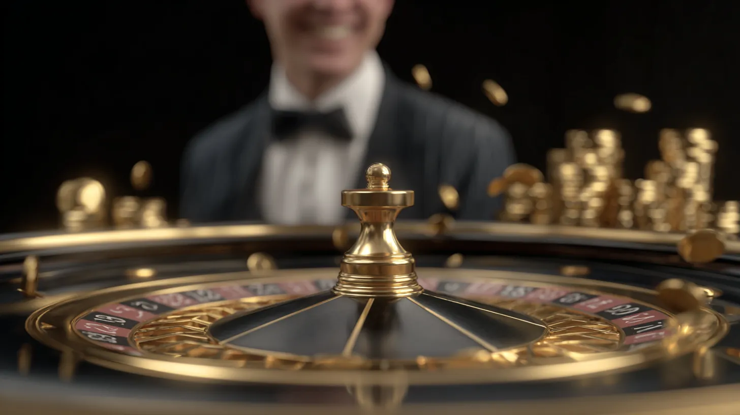 Khám Phá MCW18: Nền Tảng Xổ Số Hàng Đầu